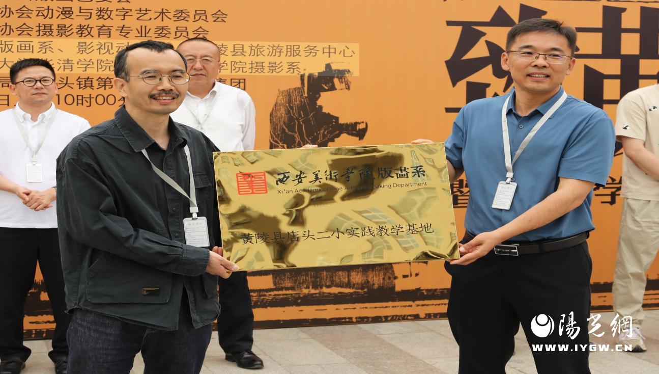 643eae9ce05919b055b550f8d720d834 643eae9ce05919b055b550f8d720d834