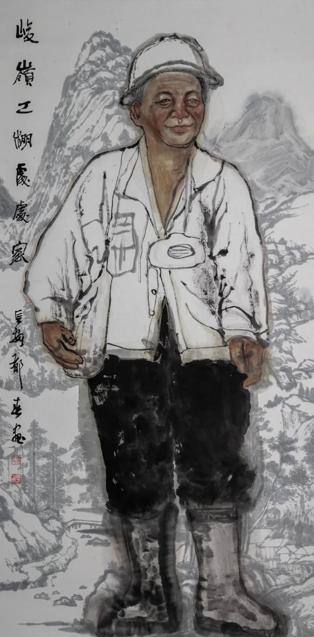 圖片