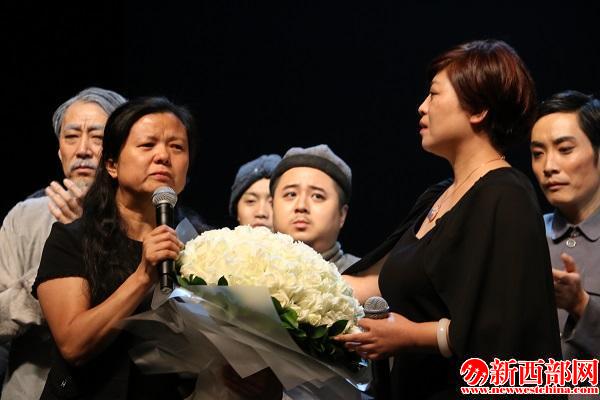 。??。??。??。??。??。????jpg