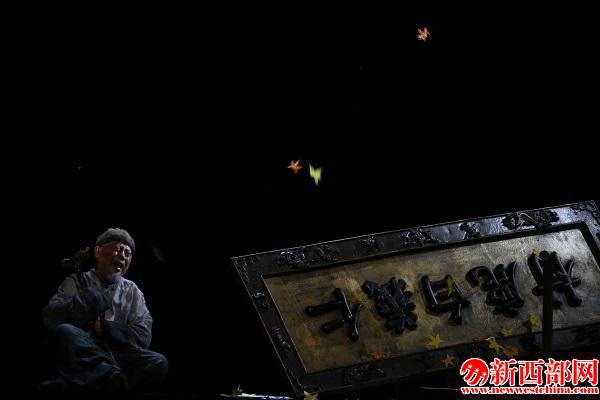 。??。??。??。??。????jpg