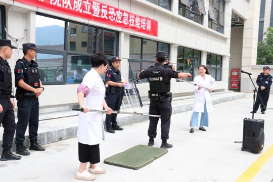 圖示, 示意圖&#10;&#10;中度可信度描述已自動生成:ver1
