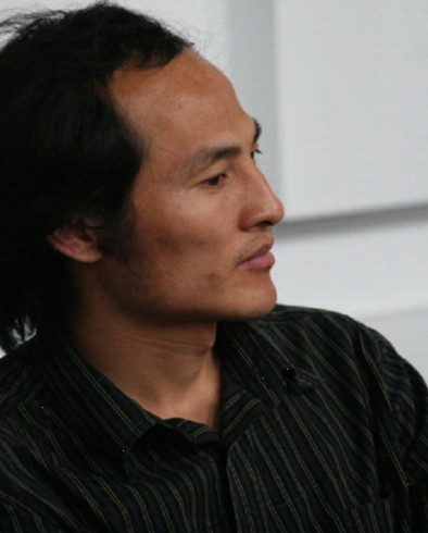 2011082310571832.jpg