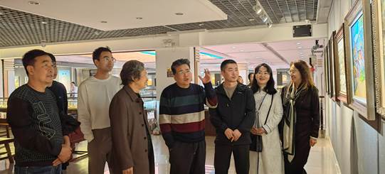 圖示, 示意圖 中度可信度描述已自動(dòng)生成:ver1