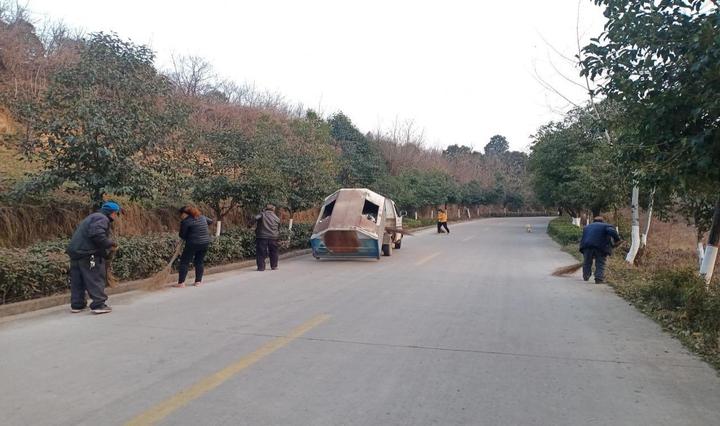 微信圖片_20211214160356