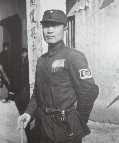 捕獲.JPG