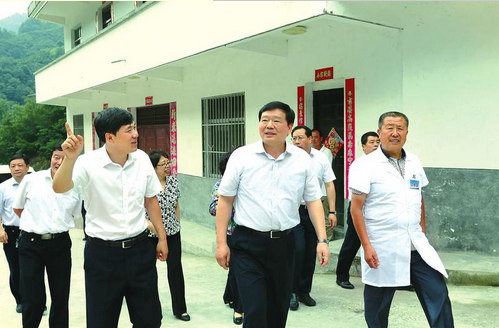 QQ截圖20160805133422.png