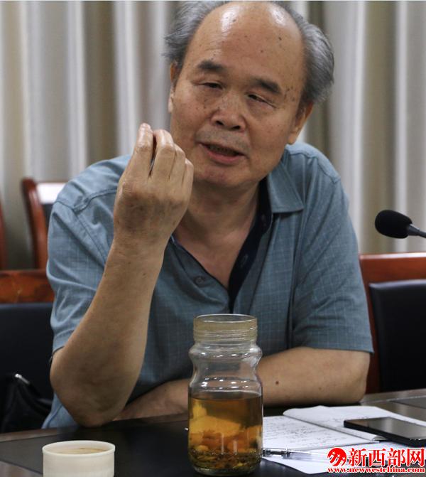 QQ截圖20150818143700.png