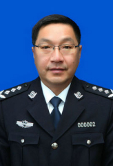 201577101132.jpg