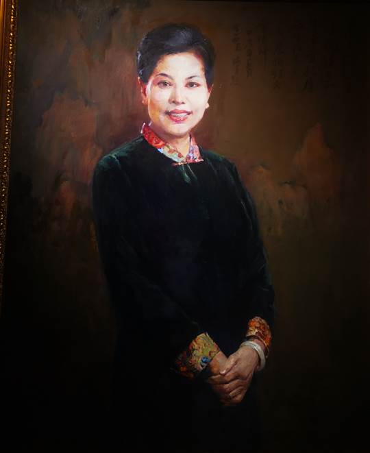 圖示, 示意圖 中度可信度描述已自動(dòng)生成:ver1
