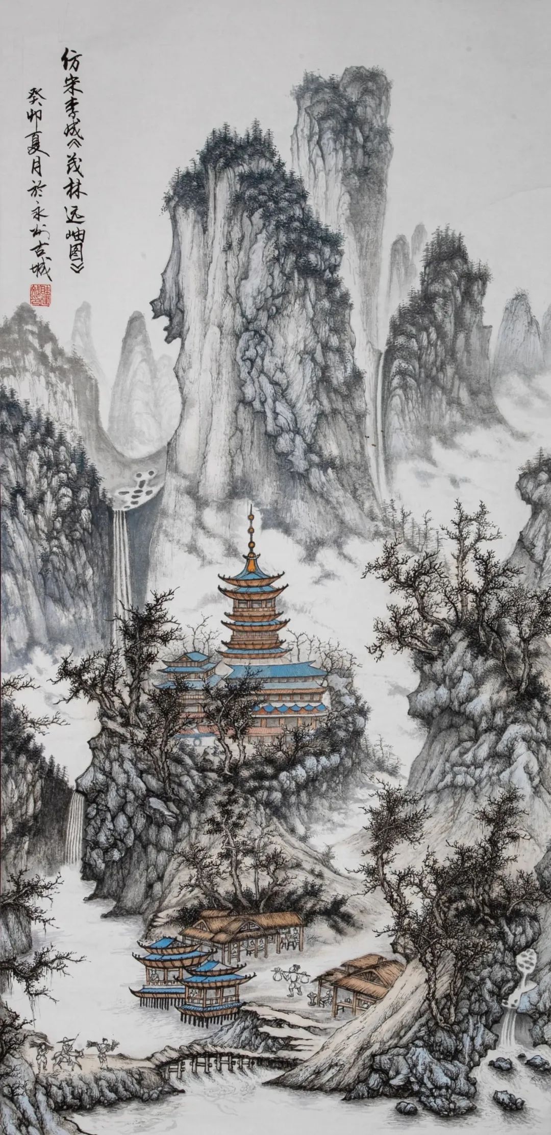 圖片